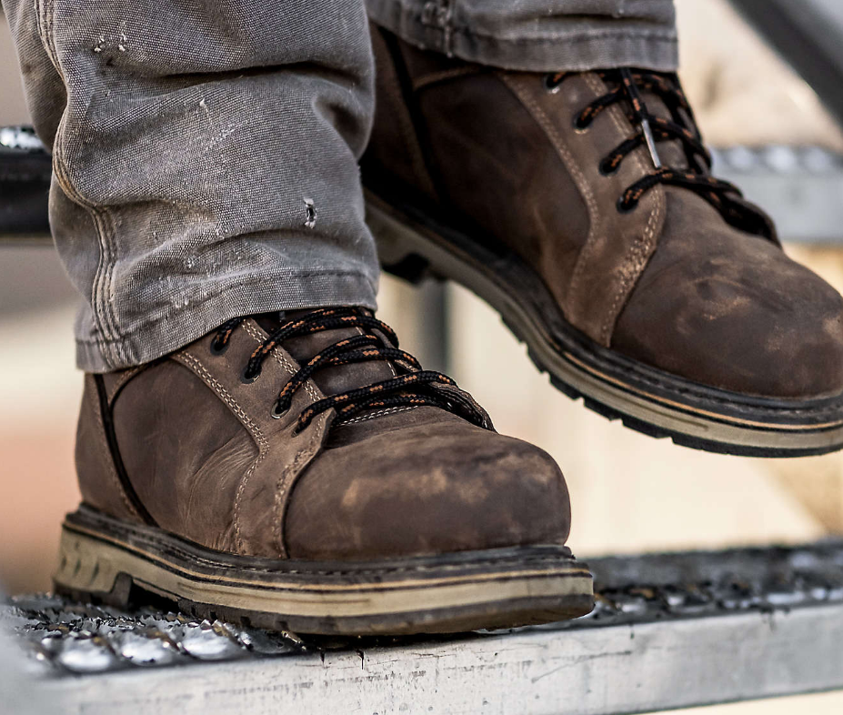 Army and navy work boots outlet