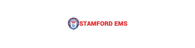 Stamford EMS Collection