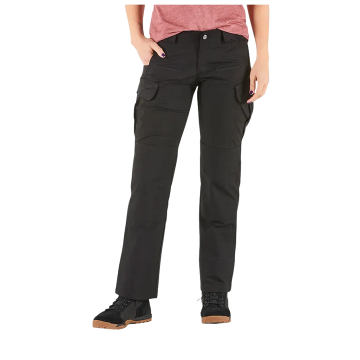 Women's Stryke Pant | Black