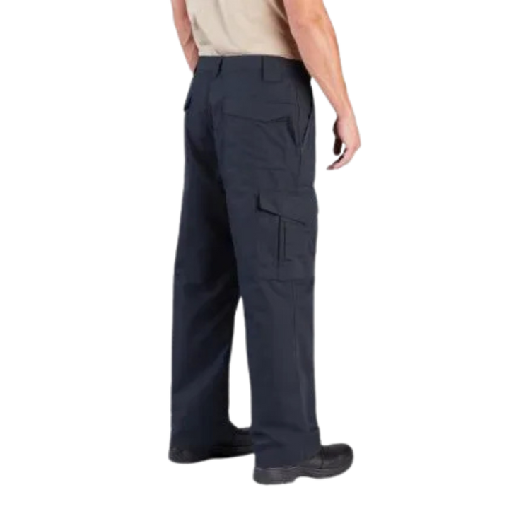 Men's Critical Response EMS Pant | Black, Dark Navy