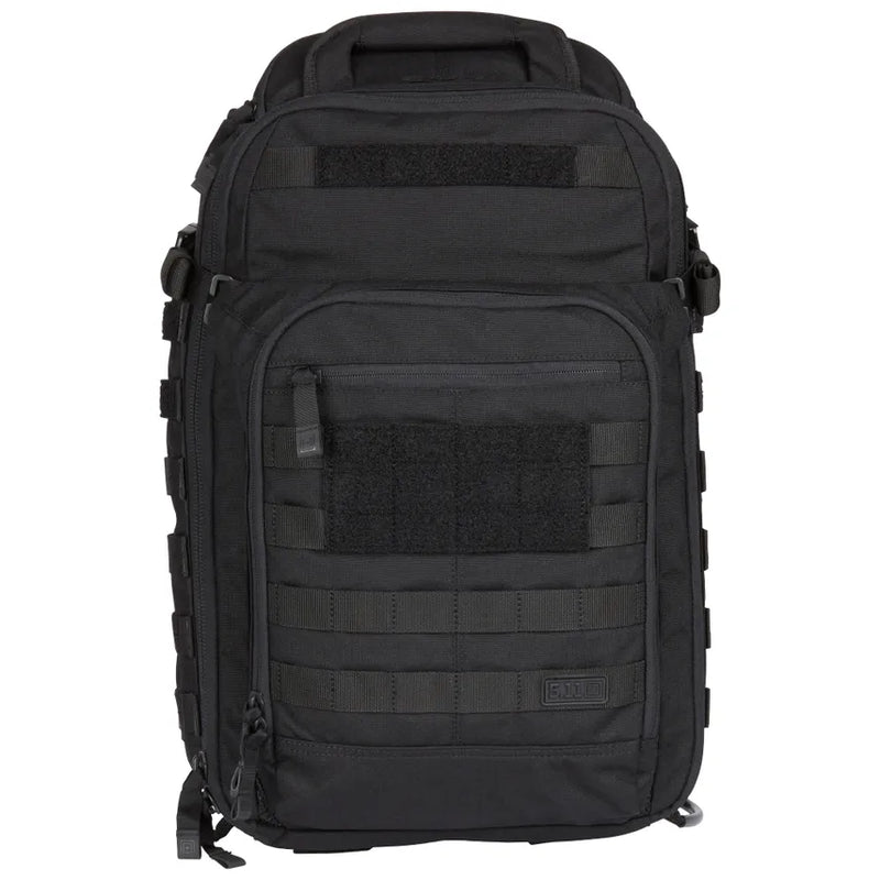 5.11 Tactical All Hazards Nitro Backpack 21L