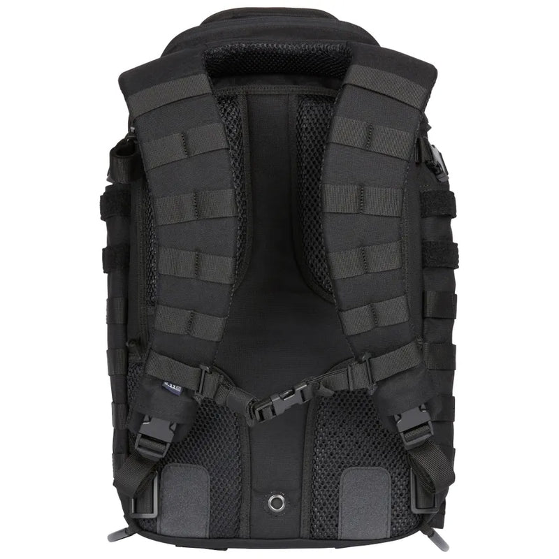 5.11 Tactical All Hazards Nitro Backpack 21L