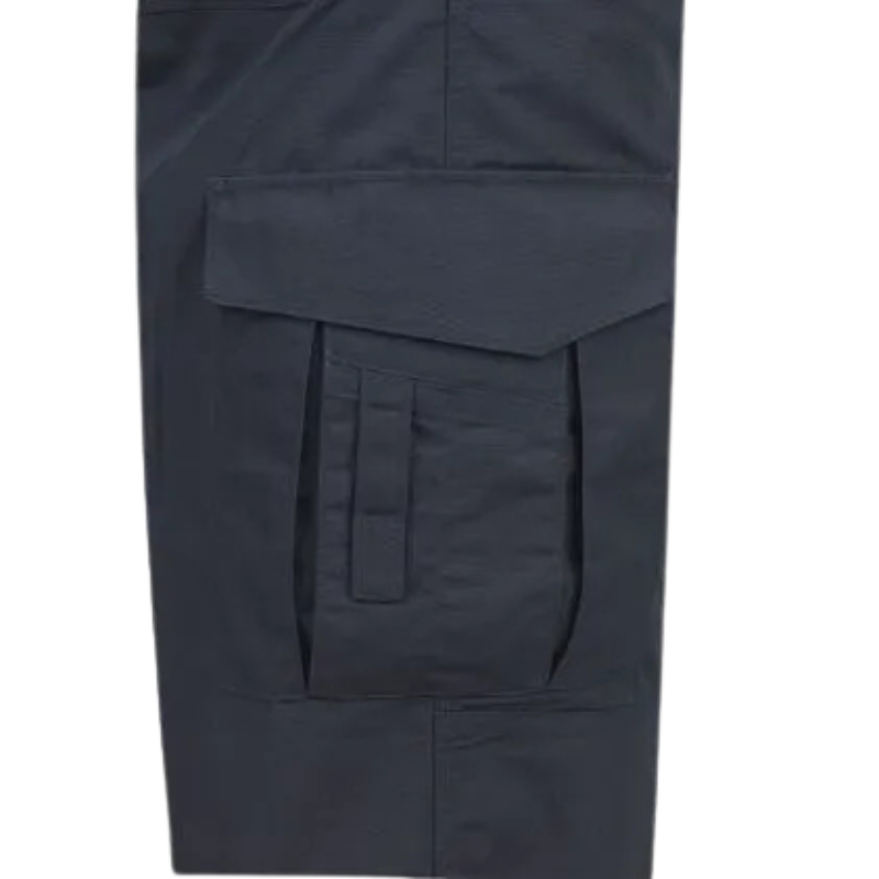 Men's Critical Response EMS Pant | Black, Dark Navy
