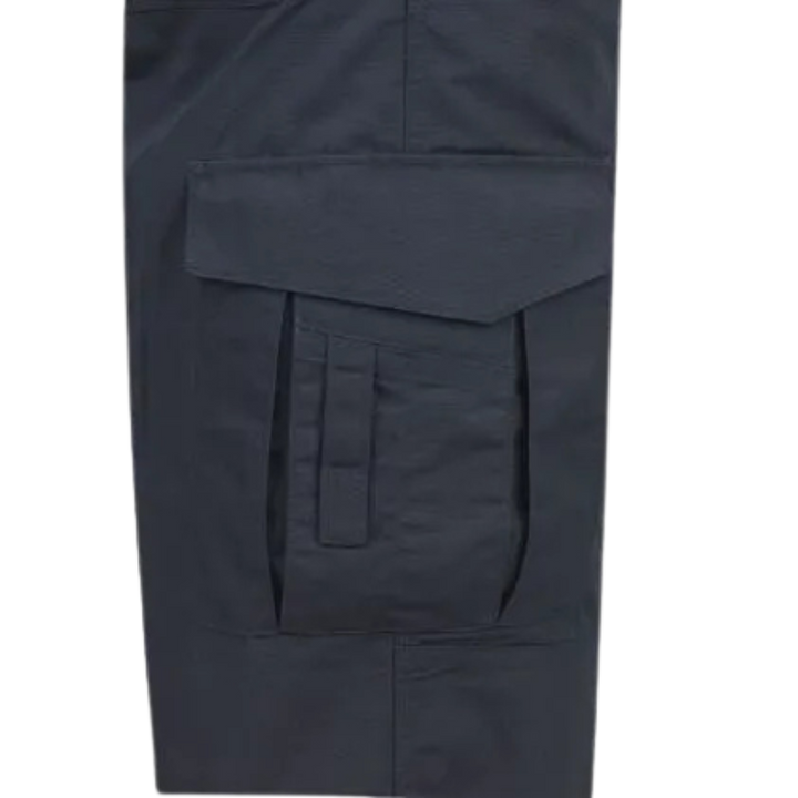 Men's Critical Response EMS Pant | Black, Dark Navy