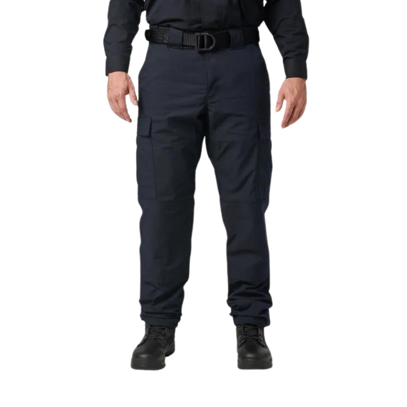 Flex Tac TDU Ripstop Pant | Navy – Harriman Army-Navy