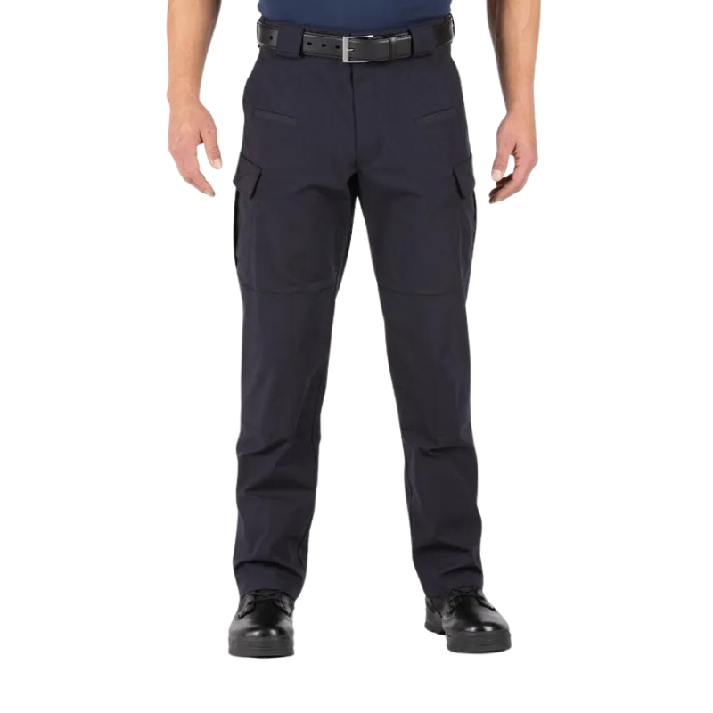 NYPD Stryke Twill Pants | NYPD Navy