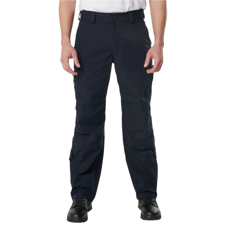 Men's Stryke EMS Pant | Navy
