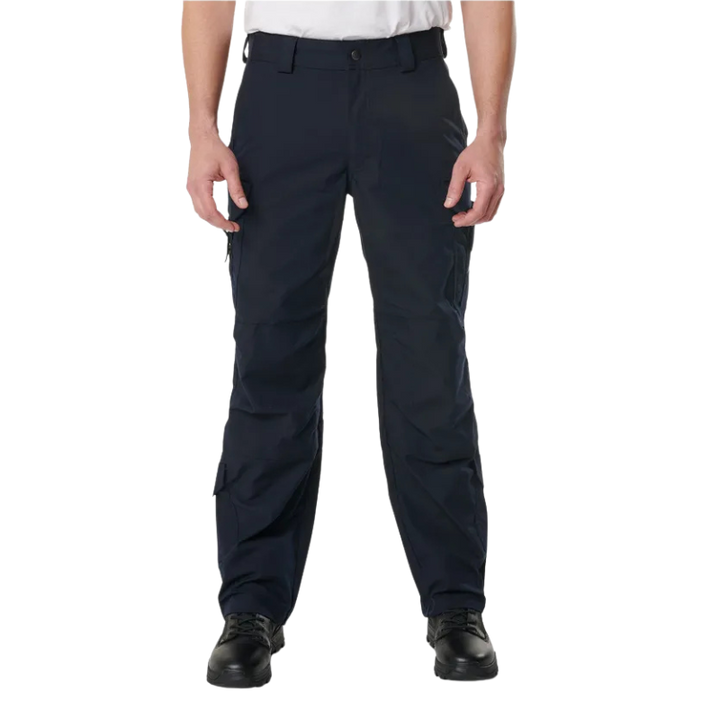 Men's Stryke EMS Pant | Navy