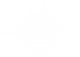 Harriman Army-Navy
