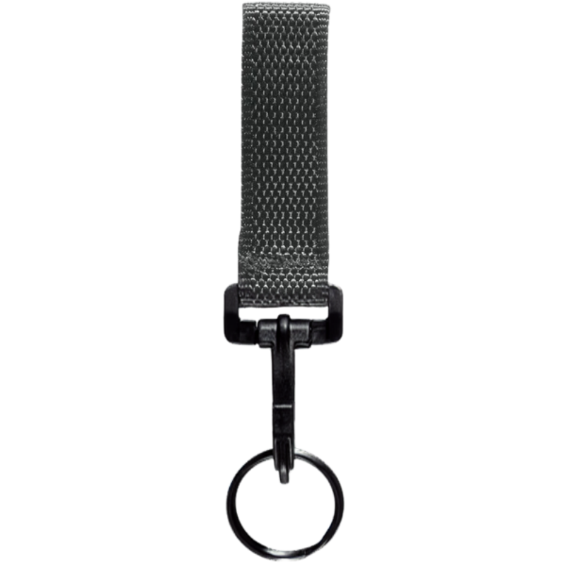 Key Holder | Black