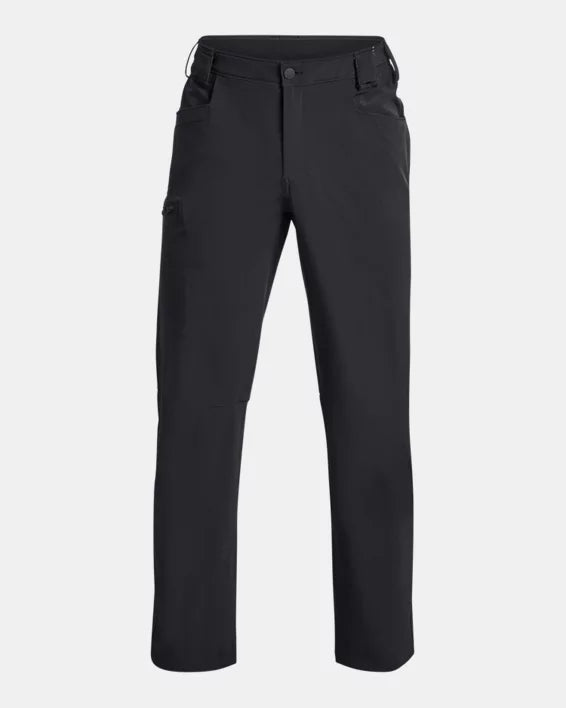 Men's Defender Pants | Navy