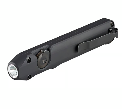 blueline nebo flashlight Blueline 1800 Flex Flashlight