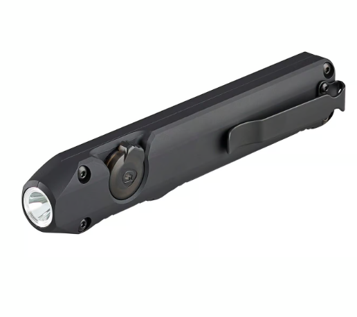 Streamlight Wedge Slim Flashlight 300-Lumens