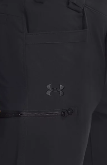 Men's Defender Pants | Navy