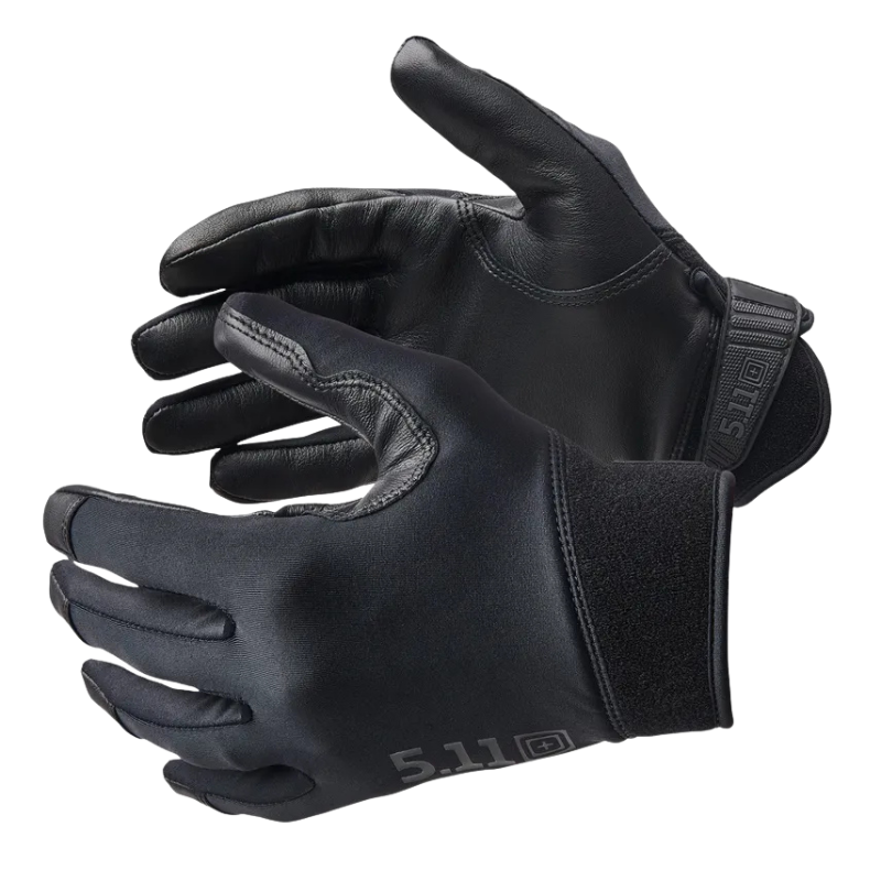 Taclite 4.0 Glove | Black