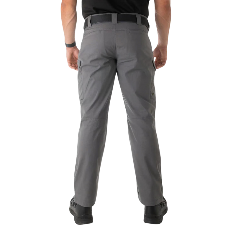 Men's V2 Tactical Pants | Wolf Grey