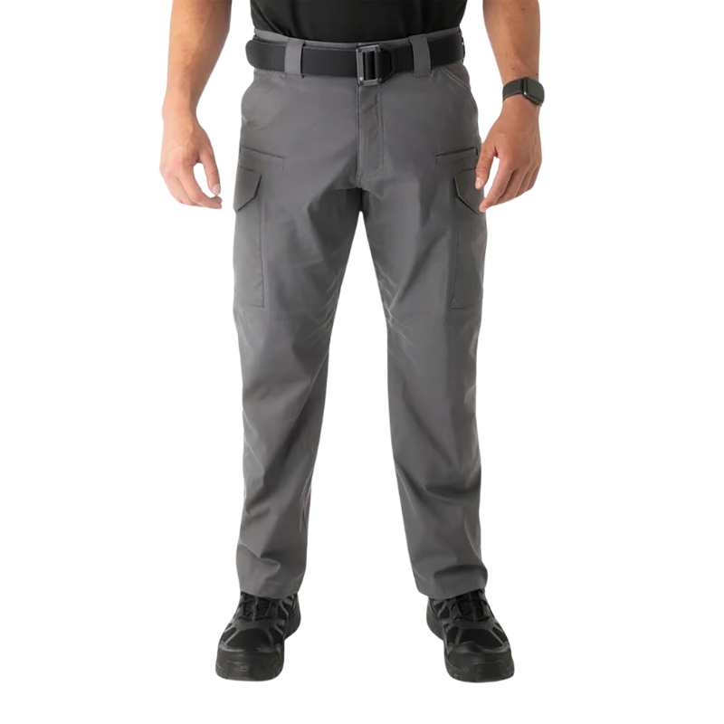 Men's V2 Tactical Pants | Wolf Grey