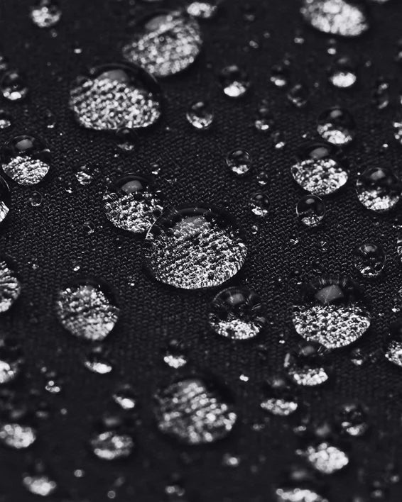 Men's Defender Pants | Navy