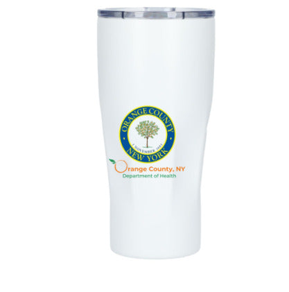 OCDOH Tumbler
