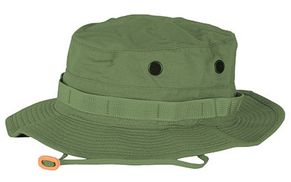 Boonie Hat Color: Olive