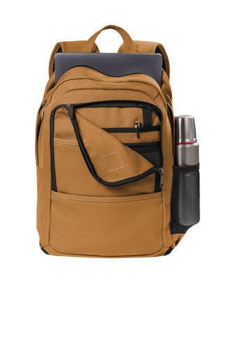 Foundry Carhartt Backpack | Multiple Colors