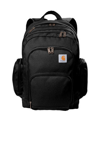 Carhartt Foundry Pro Backpack