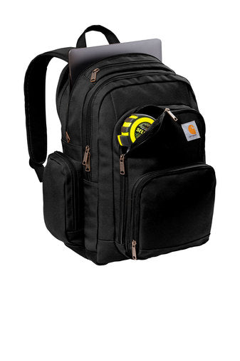 Carhartt Foundry Pro Backpack