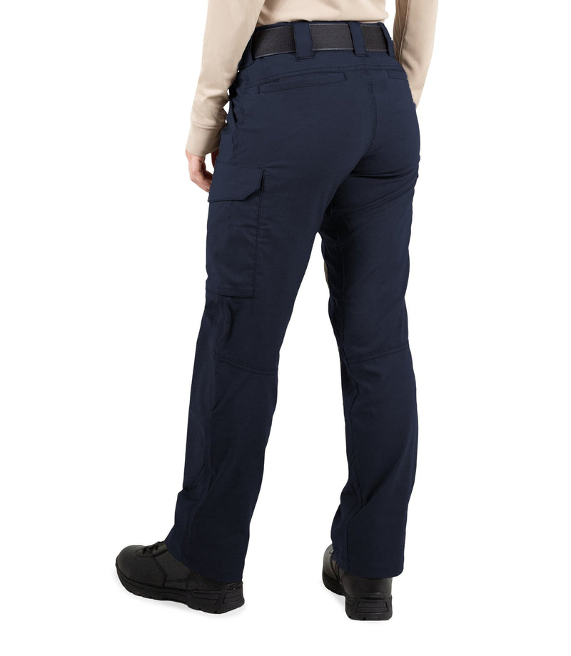 Ladies First Tactical V2  Tactical Uniform Pant | Midnight Navy, Black, Khaki