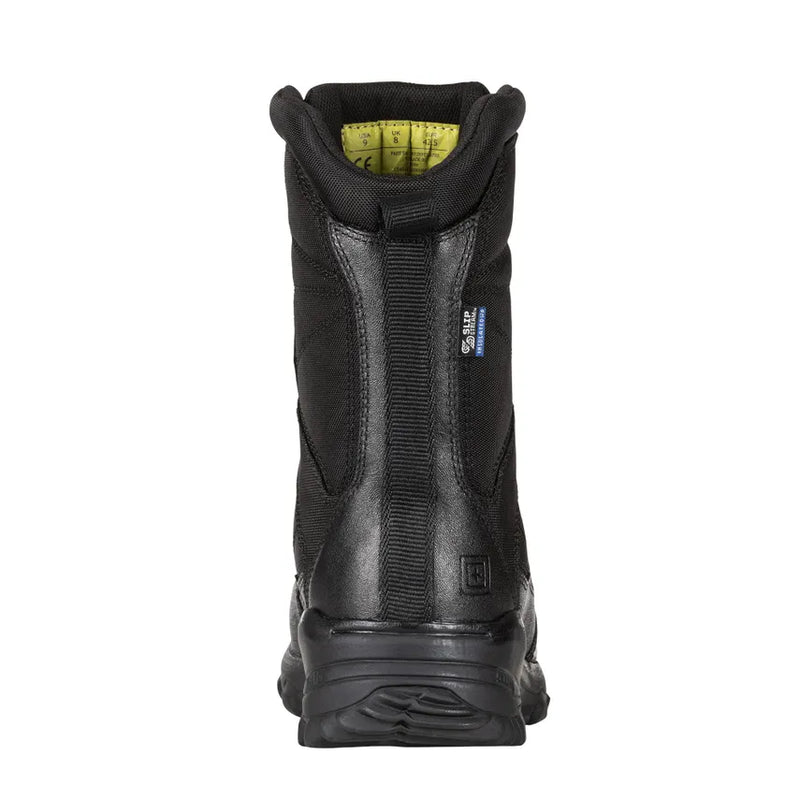 5.11 waterproof Insulated Fast Tac Boot