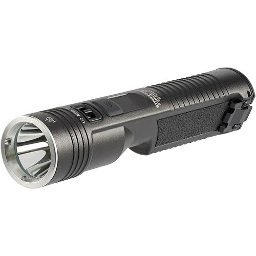 USB Rechargeable Stinger 2020 up to 2000 Lumens Flashlight