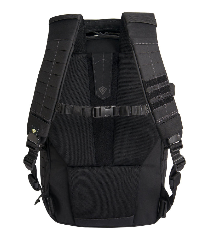 Tactix 1 Day 38L Day Pack | Black or Olive
