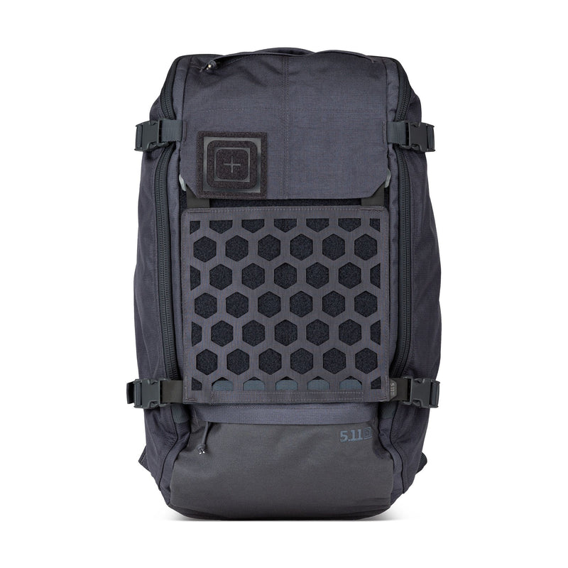 5.11 Amp 24 Backpack | Multiple Colors