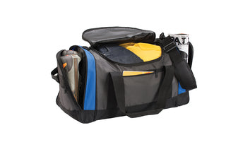 Voyager Duffel Bag