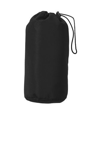 Torrent Waterproof Breathable Packable Rain Jacket | Multiple Colors