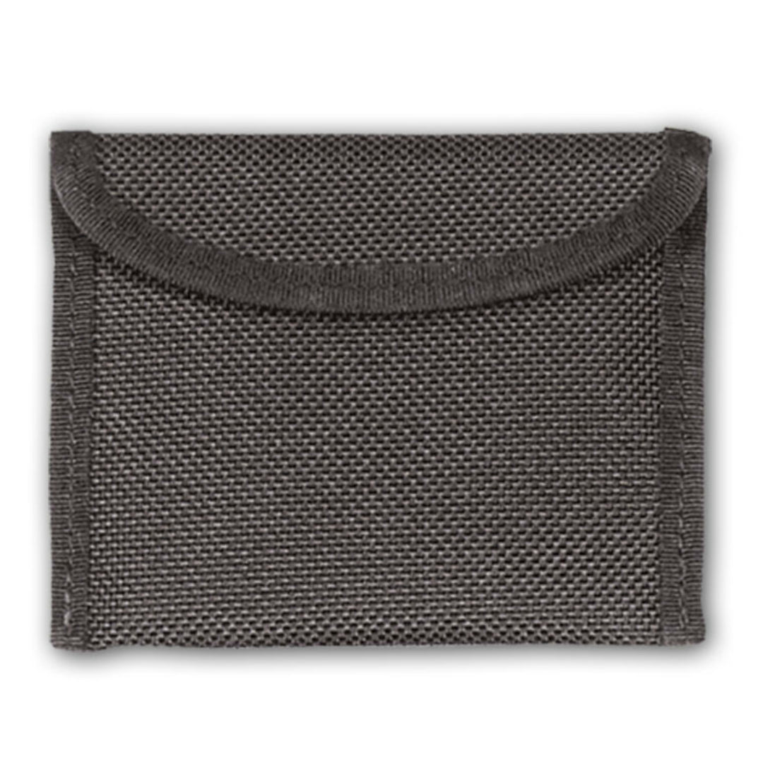 Glove Holder | Nylon | Black