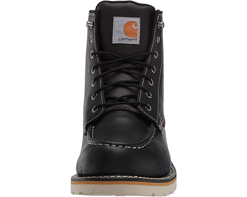 Carhartt 6" Non-Safety Toe Wedge Boot