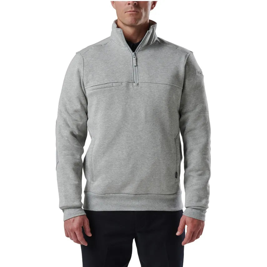 Tactical quarter zip online