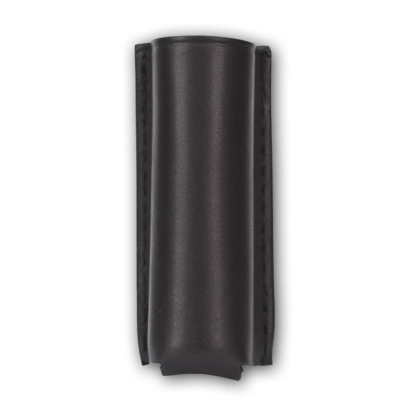Expandable Baton - Flashlight | Black | Multi Size  |  Multi - Finishes