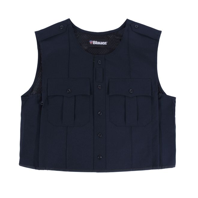 Blauer FLXRs Armorskin Shirt Cover – Harriman Army-Navy