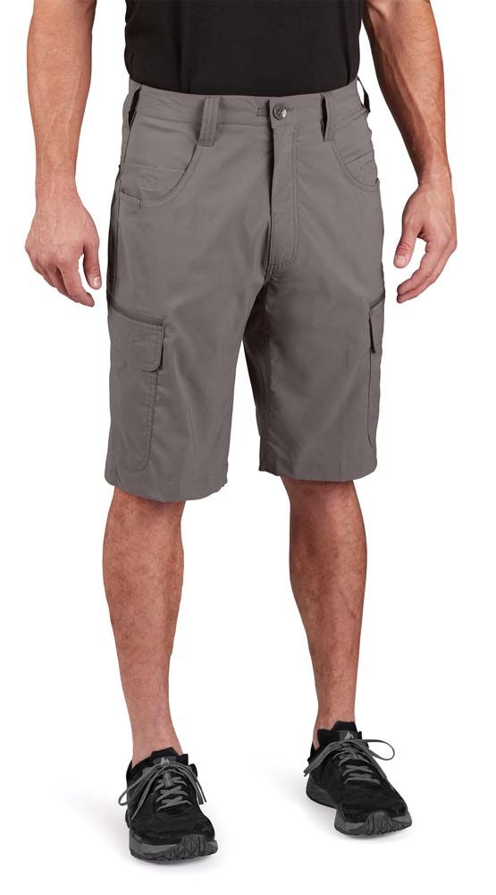 Propper Summer Weight Stretch Tactical Short | Multiple Colors