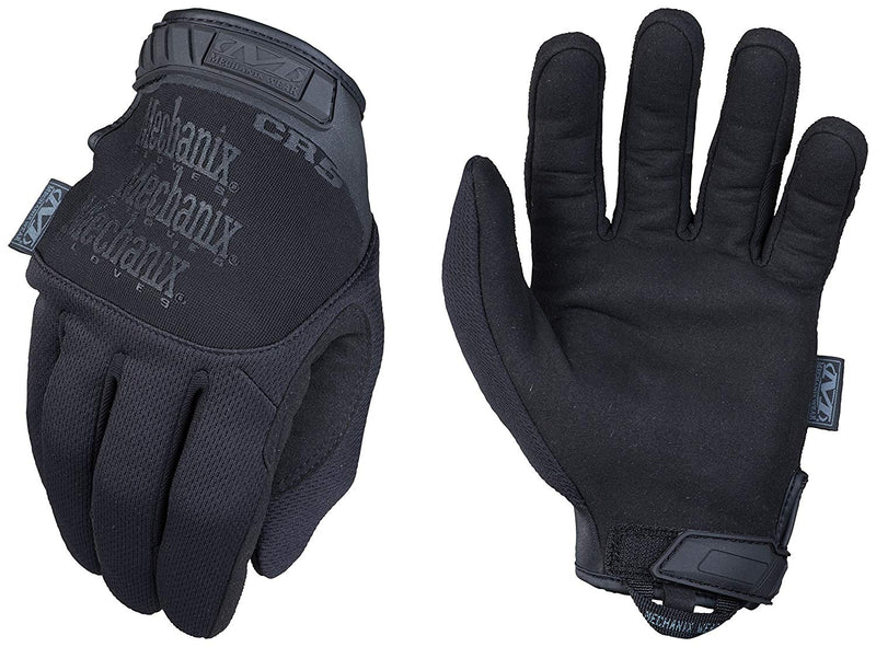 Mechanix Wear Pursuit Cut Resistant Glove