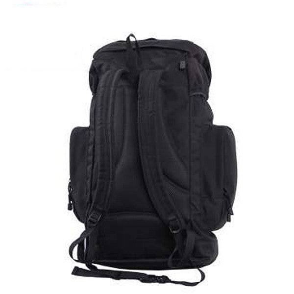 45L Tactical Backpack | Multiple Colors