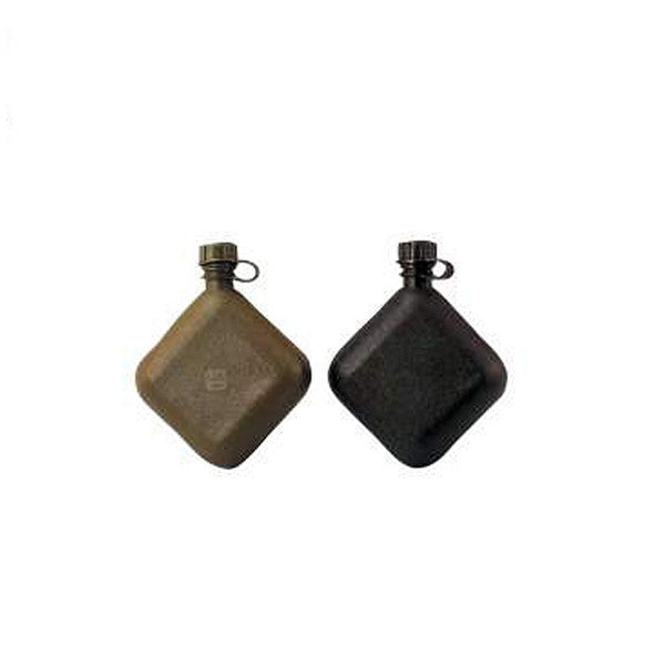 G.I. Bladder Canteen | Olive Drab - OLIVE