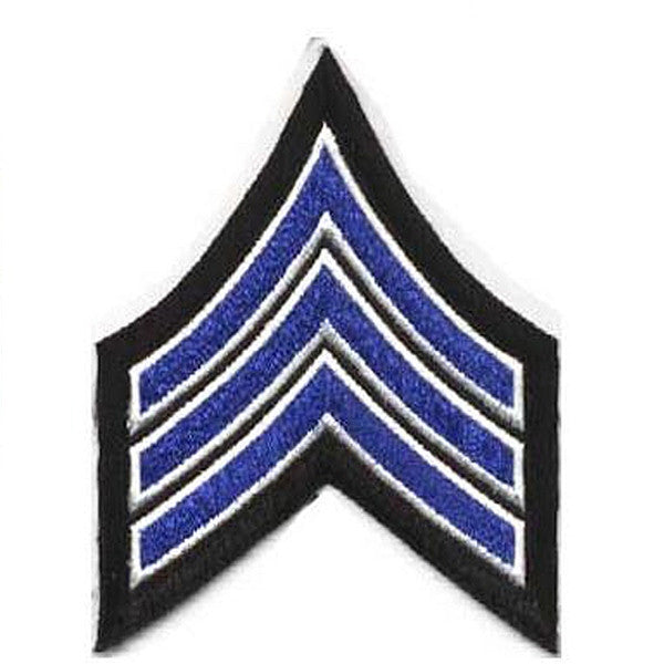 Nypd Ranks Insignia nypd-ranks-insignia