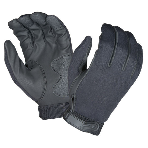 Hatch Specialist Glove All Weather Shooting Glove