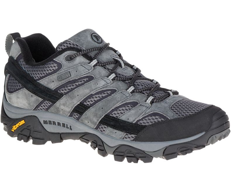 merrell moab 2.0 low gtx