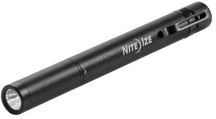 Nite-Ize Radiant Rechargeable Pen Light