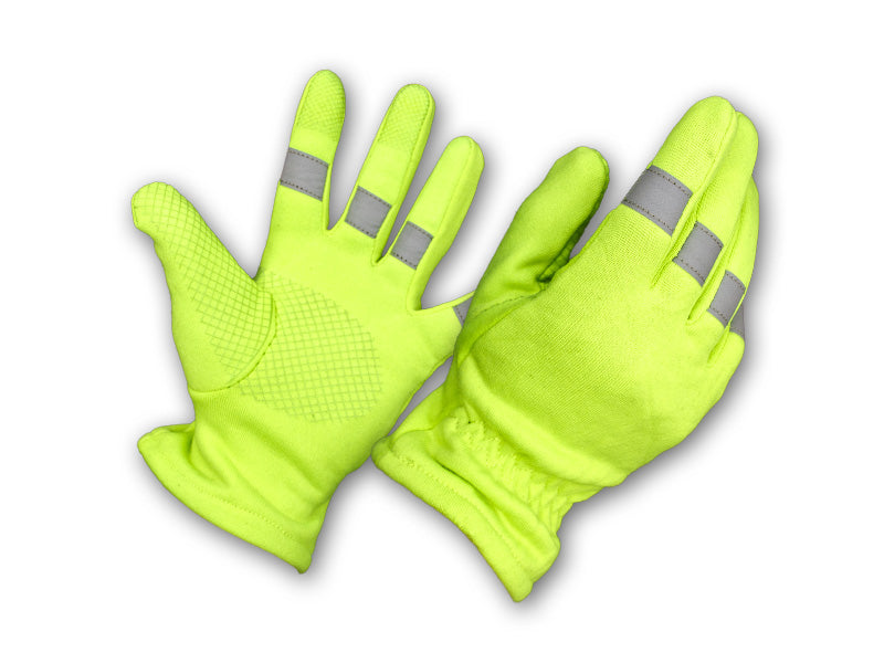 ArmorFlex High Visibility Glove