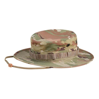 Propper Boonie