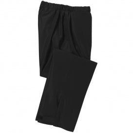Torrent Waterproof Pants Pull on | Black